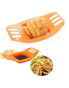 Patates Dilimleyici Pratik