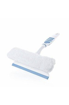 Peluşlu Camsil Bezli Cam Sileceği Peluşlu Camsil Bezli Cam Sileceği