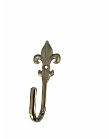 Perde Askısı Parlak