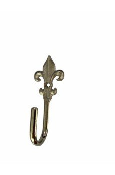 Perde Askısı Parlak Perde Askısı Parlak