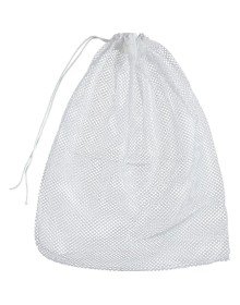 Perde Yıkama Çamaşır Filesi 60 X 80 Battal Boy