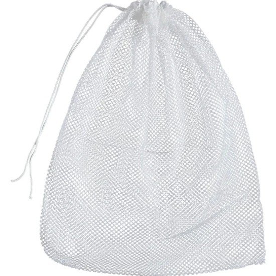 Perde Yıkama Çamaşır Filesi 60 X 80 Battal Boy Perde Yıkama Çamaşır Filesi 60 X 80 Battal Boy