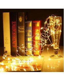 Peri Led Işık 3 metre GÜN IŞIĞI Dekor Lambası 28 Ledli