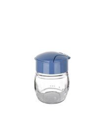 Perla Tuzluk Biberlik 2 li Set