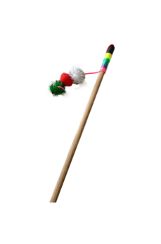 Petzoom Kedi OLTASI 1184