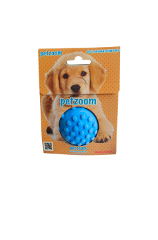 Petzoom Köpek Oyun Topu 1278