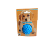 Petzoom Köpek Oyun Topu 1278