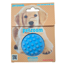 Petzoom Köpek Oyun Topu 1278
