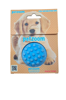 Petzoom Köpek Oyun Topu 1278