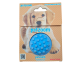 Petzoom Köpek Oyun Topu 1278