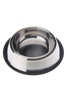 PetZoom Mama Kabı PZT-702