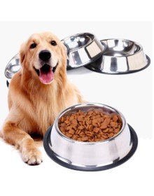 PetZoom Mama Kabı PZT-702