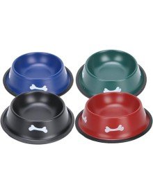 Petzoom Metal Mama Kabı PZT 704