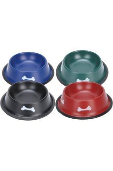 Petzoom Metal Mama Kabı PZT 706