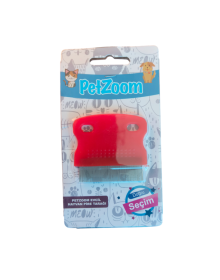 Petzoom Pire Tarağı