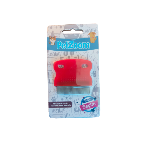 5 Adet Yumoş Sakallı El Örgü Ipi Yünü 44