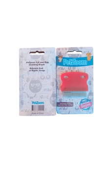 Petzoom Pire Tarağı