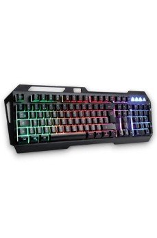 PG-8018 OYUNCU KLAVYESİ