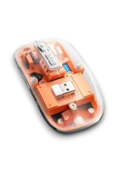 PG-9010 MOUSE FARE PG-9010 MOUSE FARE