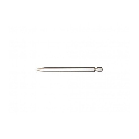 Samet Çekmece Rayı 45 Cm (Takım)