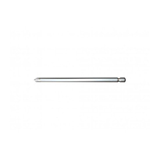 PH2 150 mm Yıldız Bits Uç