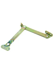 Pikap Makası - 48 Adet