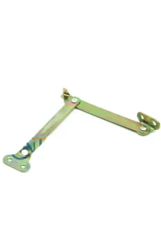 Pikap Makası - 48 Adet Pikap Makası - 48 Adet