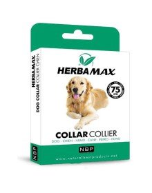 Pire Dış Parazit Kene Tasması - 75 Cm