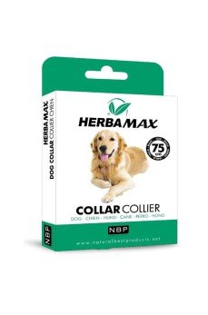 Pire Dış Parazit Kene Tasması - 75 Cm