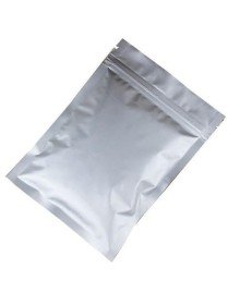 Pire Dış Parazit Kene Tasması - 75 Cm