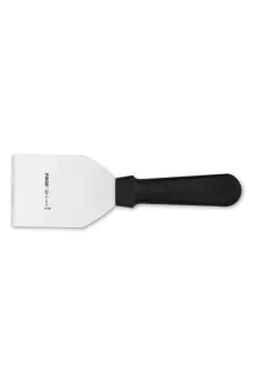 Pirge 71152 Creme Paslanmaz Gıda Spatula No:2 - 11,5 cm