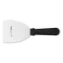 Pirge 71154 Creme Paslanmaz Gıda Spatula No:4 - 12,5 cm