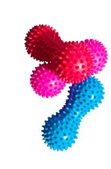 Plantar Fasiit Rahatlatıcı Egzersiz Plantar Fasiit masaj topu ayak masajı ayak dikeni topuk dikeni Plantar Fasiit Rahatlatıcı Egzersiz Plantar Fasiit masaj topu ayak masajı ayak dikeni topuk dikeni