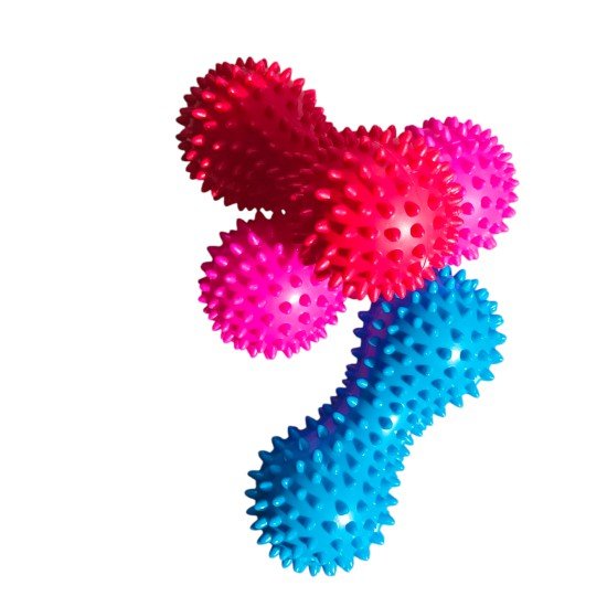 Plantar Fasiit Rahatlatıcı Egzersiz Plantar Fasiit masaj topu ayak masajı ayak dikeni topuk dikeni Plantar Fasiit Rahatlatıcı Egzersiz Plantar Fasiit masaj topu ayak masajı ayak dikeni topuk dikeni