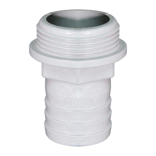 Plastik 1/2 Hortum Rekoru Plastik 1/2 Hortum Rekoru