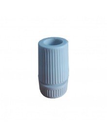 Plastik Uzun 1/2 Şofben Rekoru