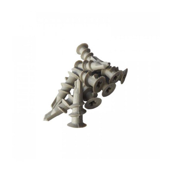 Selsil Epoxy 2 Bileşenli Macun Ahşap Yapıştırıcı 57 gr