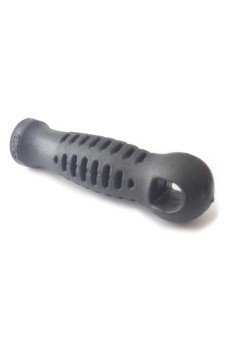 Plastik Eğe Sapı Plastik Eğe Sapı