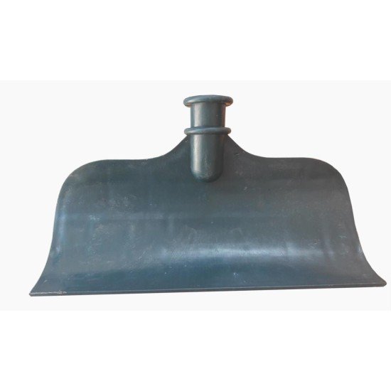 Dark Spice 100 Ml Kolonya