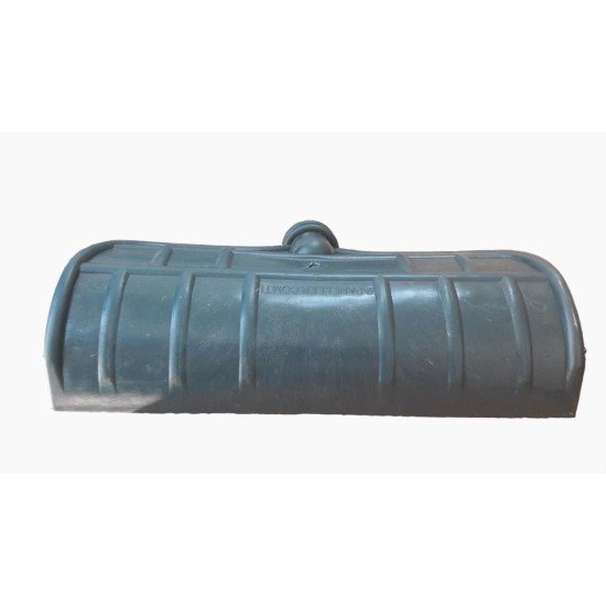 Dark Spice 100 Ml Kolonya