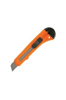 Plastik Maket Bıçağı Plastik Maket Bıçağı