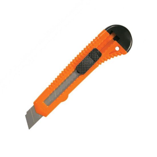 Topshop TH09935 Epoksi Tabancası