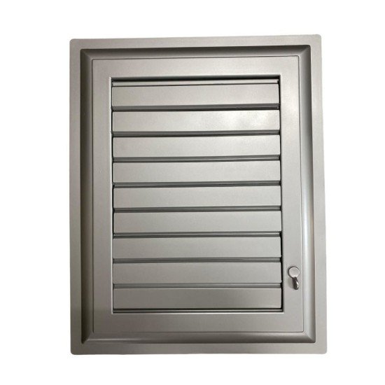 Pinosan Dekoratif Ahşap Kor. 0,75 Lt Hurma Pinosan Dekoratif Ahşap Kor. 0,75 Lt Hurma