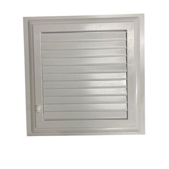 SM Saraylı 6+6 Çift Taraflı Alüminyum Merdiven