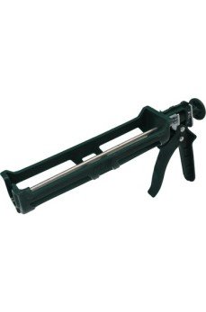 Silikon Tabancası Plastik