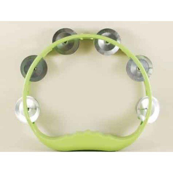 Plastik Zilli Tef Plastik Zilli Tef