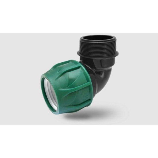 Todrill TD50191 Ahşap Matkap Ucu 8 Parça Todrill TD50191 Ahşap Matkap Ucu 8 Parça