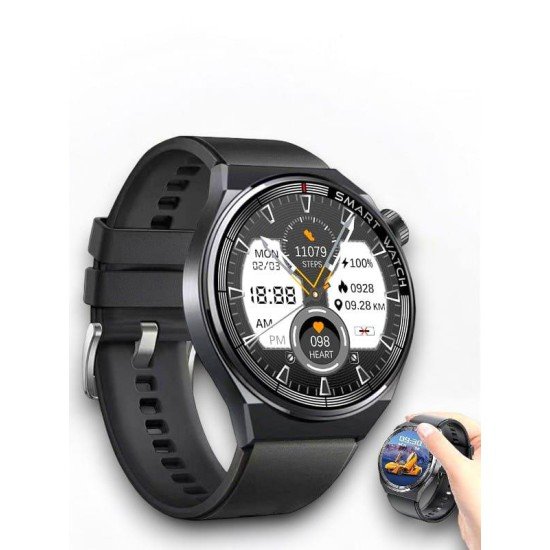 POISCHE MODEL POISCHE MODEL