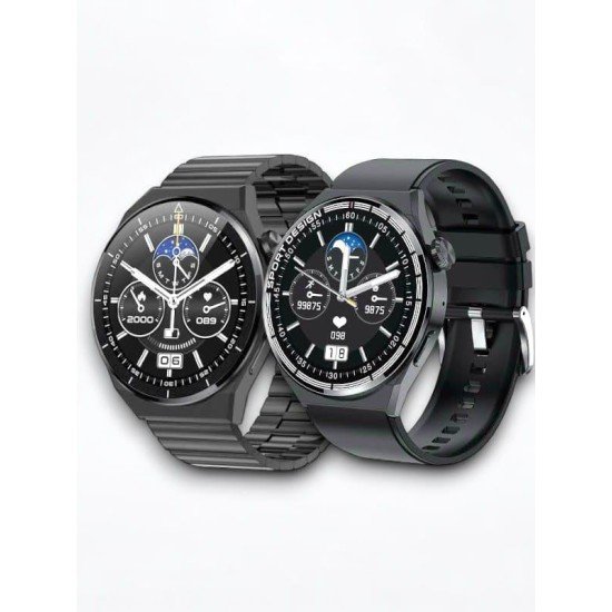 POISCHE MODEL POISCHE MODEL