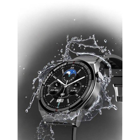 POISCHE MODEL POISCHE MODEL